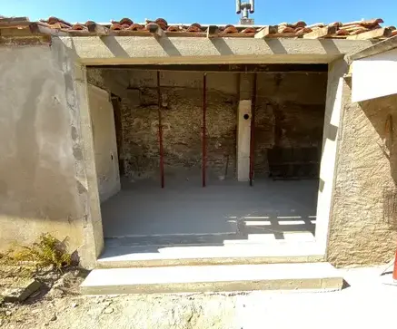 construction de maison Basse-Goulaine-2