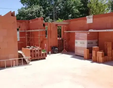construction de maison Basse-Goulaine-3