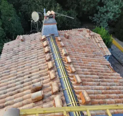 construction de maison Basse-Goulaine-5