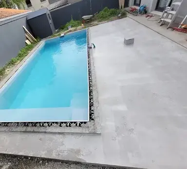 construction de maison Bouguenais-5
