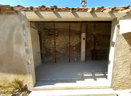 construction de maison Le Loroux-Bottereau-2