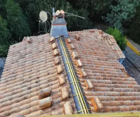construction de maison Le Loroux-Bottereau-3