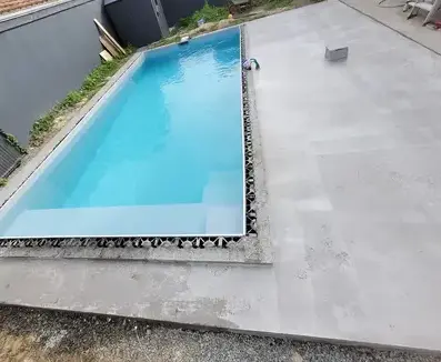 construction de maison Le Loroux-Bottereau-5