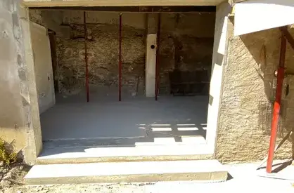 construction de maison Les Sorinières-5