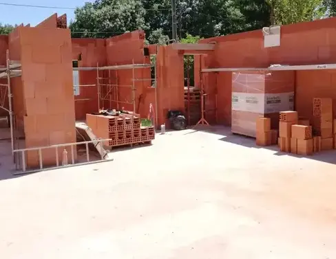 construction de maison Nantes-1