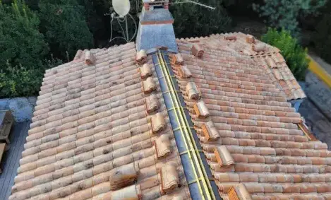 construction de maison Nantes-3