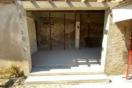 construction de maison Nantes-5