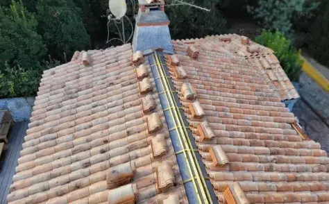 construction de maison Rezé-1