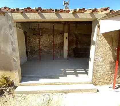 construction de maison Rezé-2