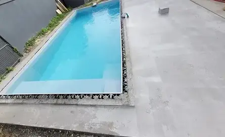 construction de maison Rezé-4