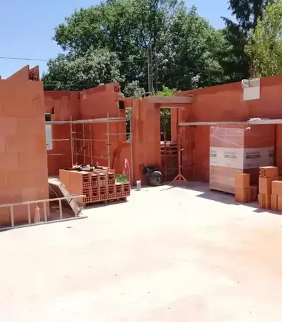 construction de maison Rezé-5
