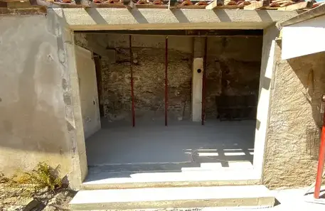 construction de maison Saint-Sébastien-sur-Loire-1