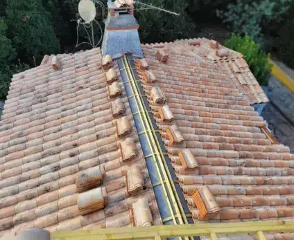 construction de maison Saint-Sébastien-sur-Loire-3