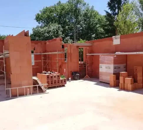 construction de maison Saint-Sébastien-sur-Loire-4