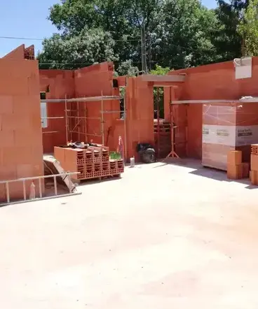 construction de maison Vertou-3