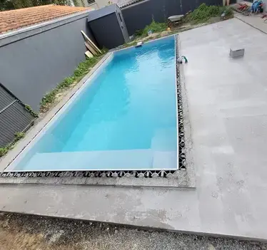 construction de maison Vertou-4