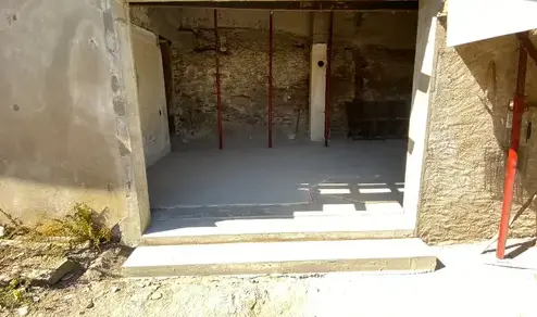 construction de maison Vertou-5