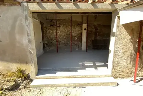 couvreur Bouguenais-1