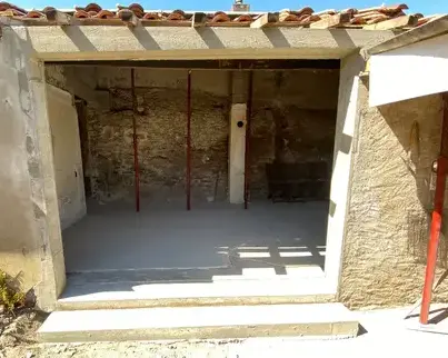 couvreur La Haie-Fouassière-5