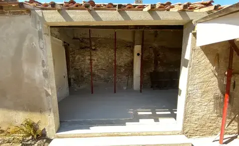couvreur Rezé-4