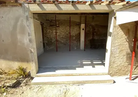 couvreur Saint-Sébastien-sur-Loire-4