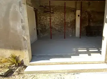 entreprise de maçonnerie Basse-Goulaine-1