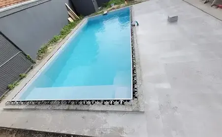 entreprise de maçonnerie La Haie-Fouassière-3