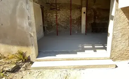 entreprise de maçonnerie Le Loroux-Bottereau-1