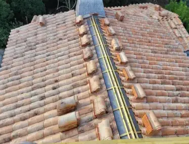 entreprise de maçonnerie Le Loroux-Bottereau-5