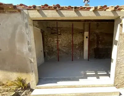 entreprise de maçonnerie Les Sorinières-3