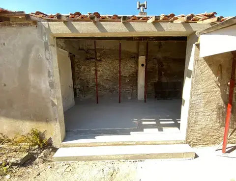 entreprise de maçonnerie Rezé-2