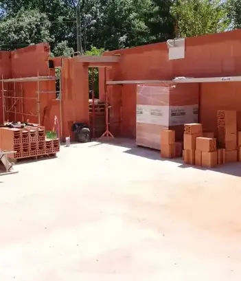 entreprise de maçonnerie Rezé-4