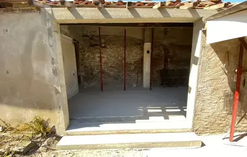 entreprise de maçonnerie Saint-Sébastien-sur-Loire-1
