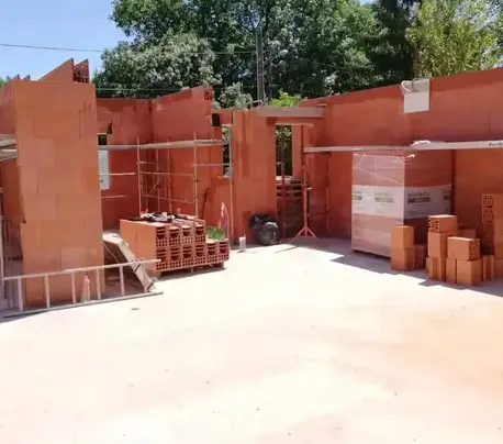 entreprise de maçonnerie Saint-Sébastien-sur-Loire-4