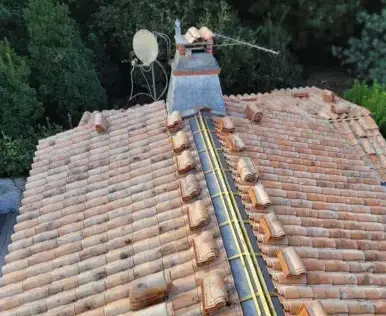 entreprise de maçonnerie Saint-Sébastien-sur-Loire-5