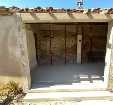 entreprise de maçonnerie Vertou-3