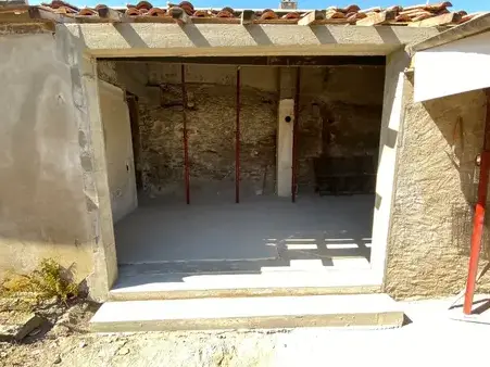 maçon Bouguenais-3