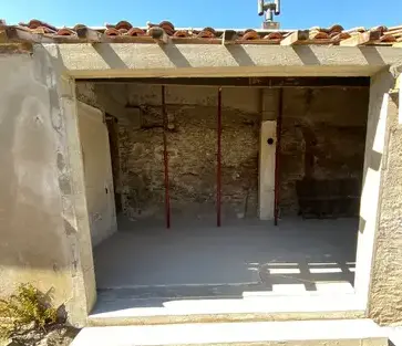maçon Rezé-4