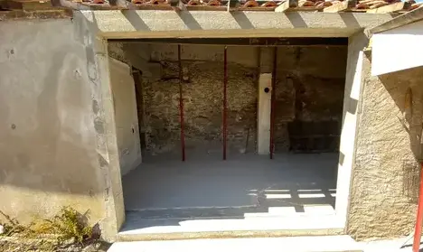 pose de velux Basse-Goulaine-5
