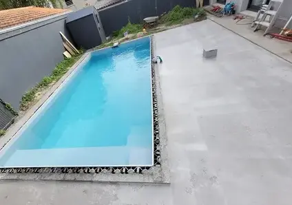 pose de velux La Haie-Fouassière-2