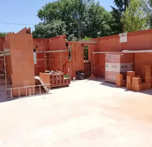 pose de velux Les Sorinières-1