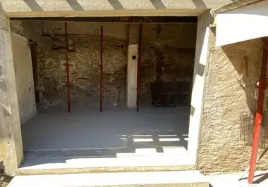 pose de velux Rezé-5