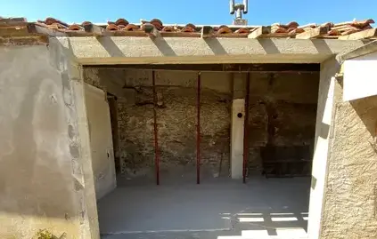 pose de velux Saint-Sébastien-sur-Loire-1