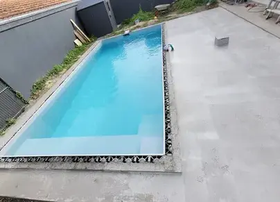 rénovation de maison Basse-Goulaine-1