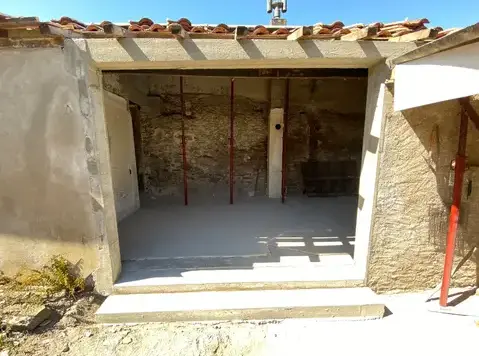 rénovation de maison Basse-Goulaine-3