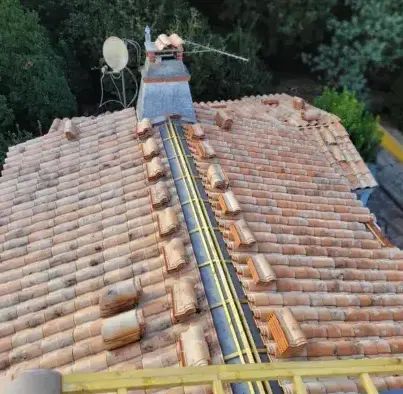 rénovation de maison Basse-Goulaine-5