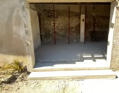 rénovation de maison Bouguenais-3