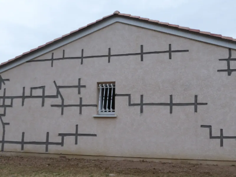 renovation de maison le loroux bottereau