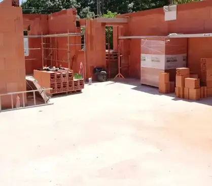 rénovation de maison Les Sorinières-3
