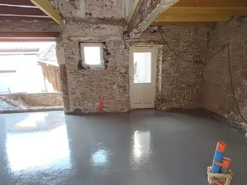 renovation de maison les sorinieres